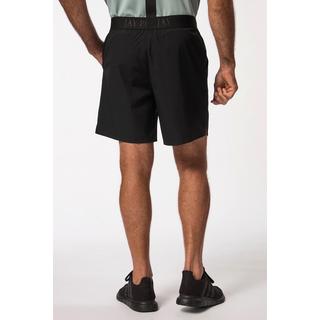 JP1880 FLEXNAMIC Fitness Sporthose Elastikbund QuickDry  