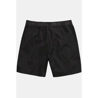 JP1880 FLEXNAMIC Fitness Sporthose Elastikbund QuickDry  