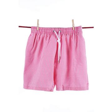 Süße Mille-Raies-Shorts - Ibiza-Modell