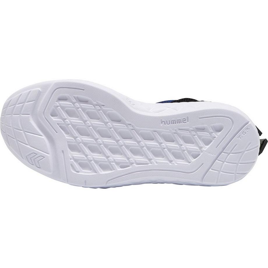 Hummel Terrafly Knit Chaussures Junior  