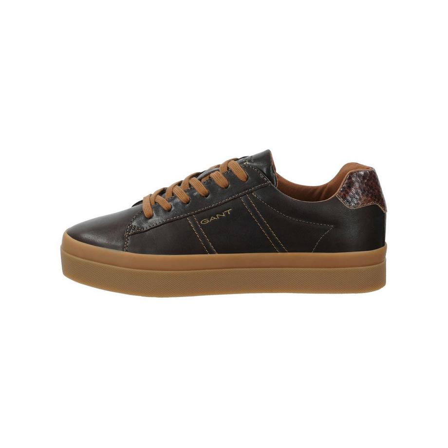 GANT Sneaker Avona  
