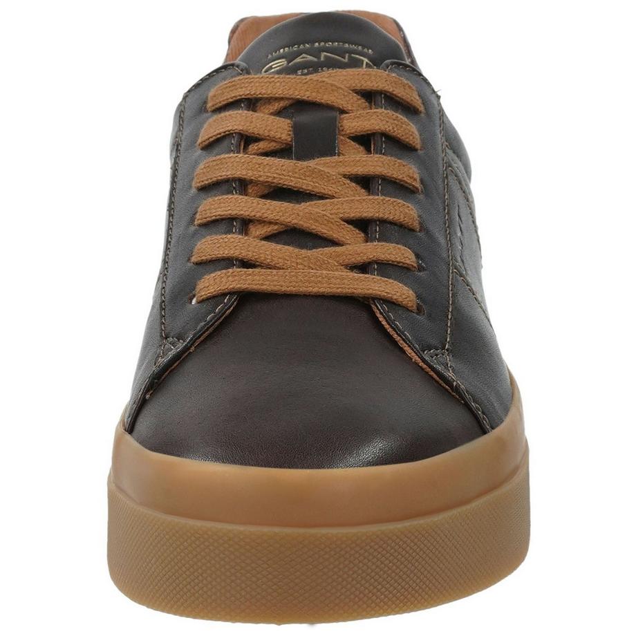 GANT Sneaker Avona  