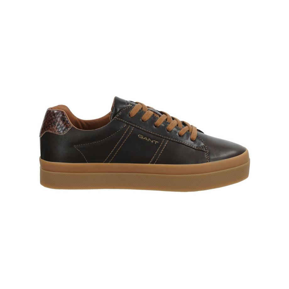 GANT Sneaker Avona  