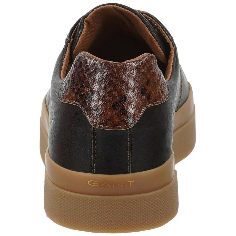 GANT Sneaker Avona  