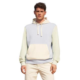 SOLS  Collins Kapuzenpullover 