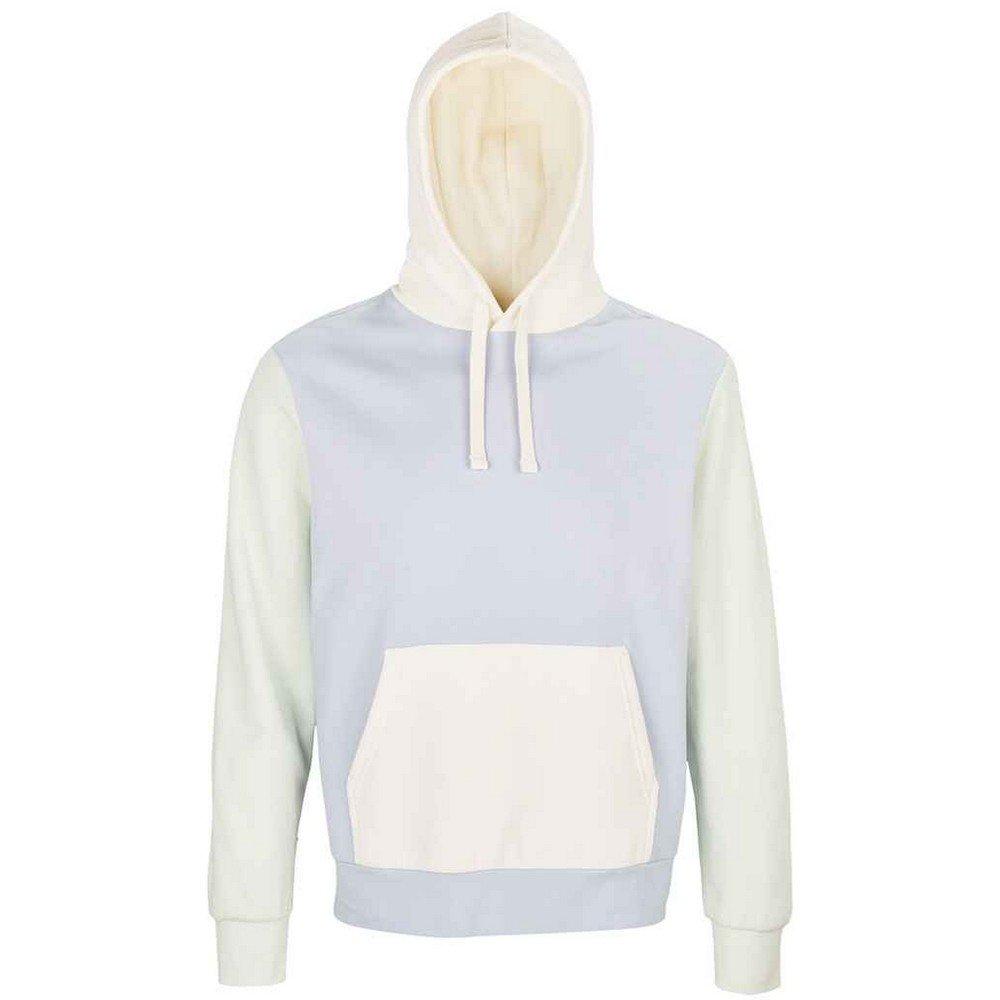 SOLS  Collins Kapuzenpullover 