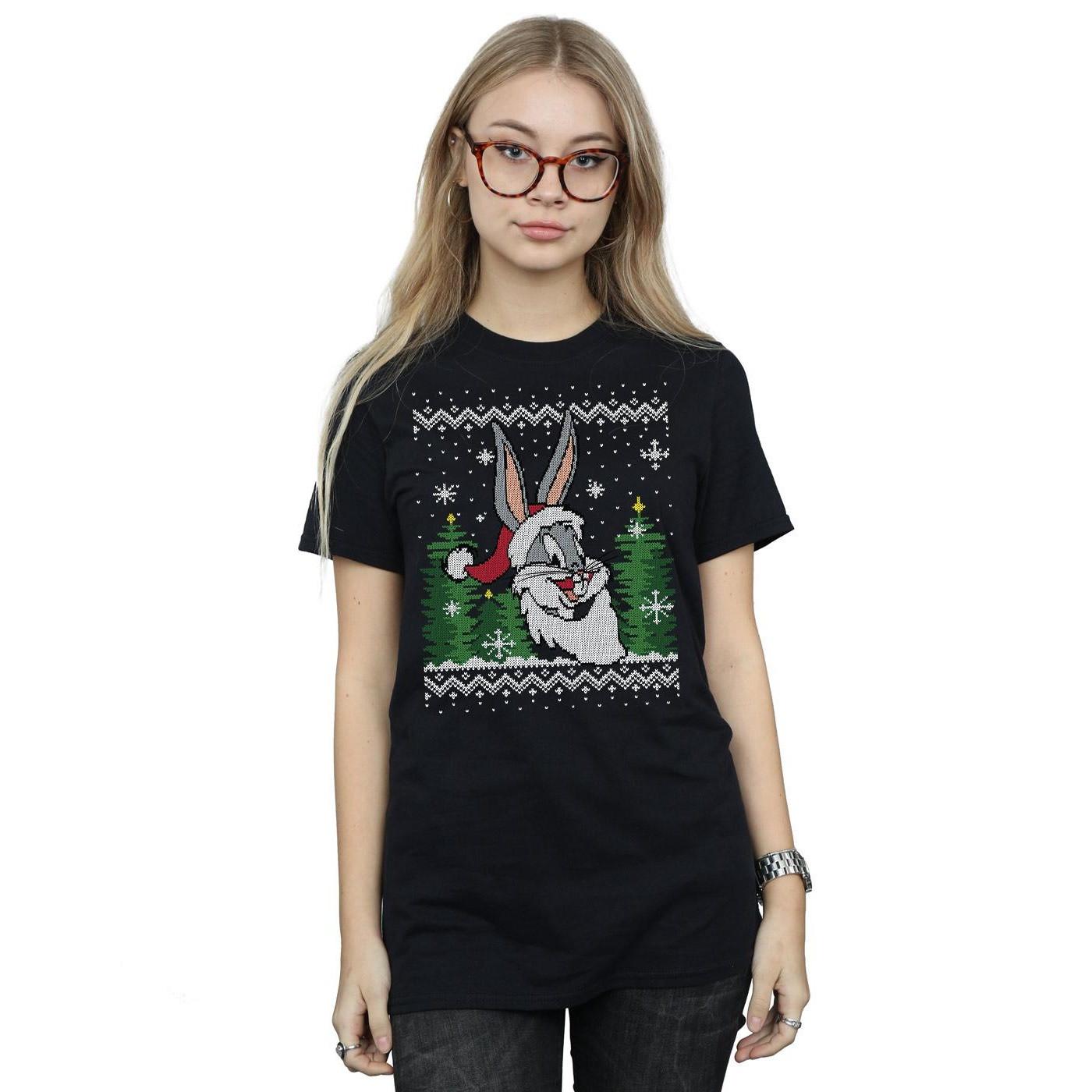 LOONEY TUNES  Tshirt 