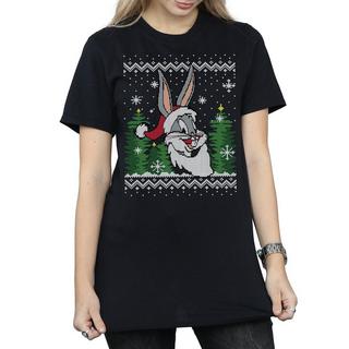 LOONEY TUNES  Tshirt 