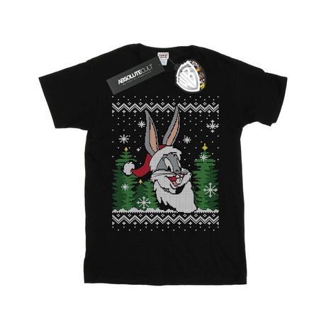 LOONEY TUNES  Tshirt 