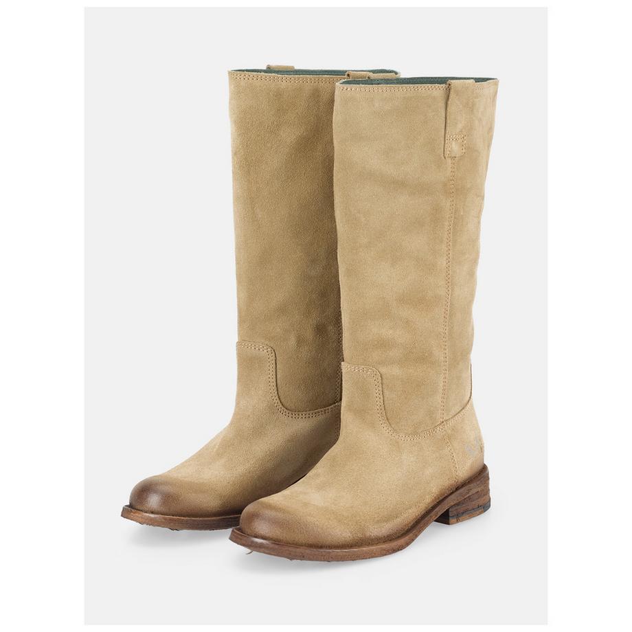 Felmini Gredo E638 Wadenhohe Stiefel  