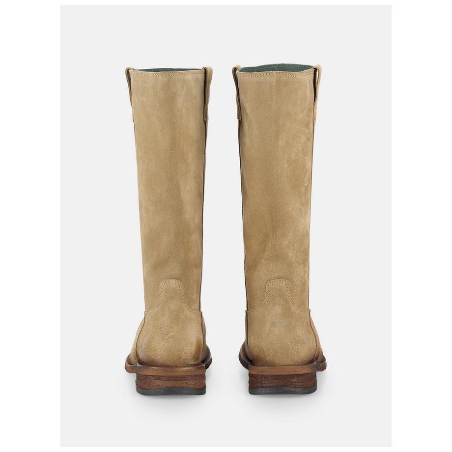Felmini Gredo E638 Wadenhohe Stiefel  