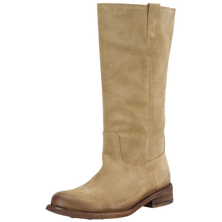 Stiefel
