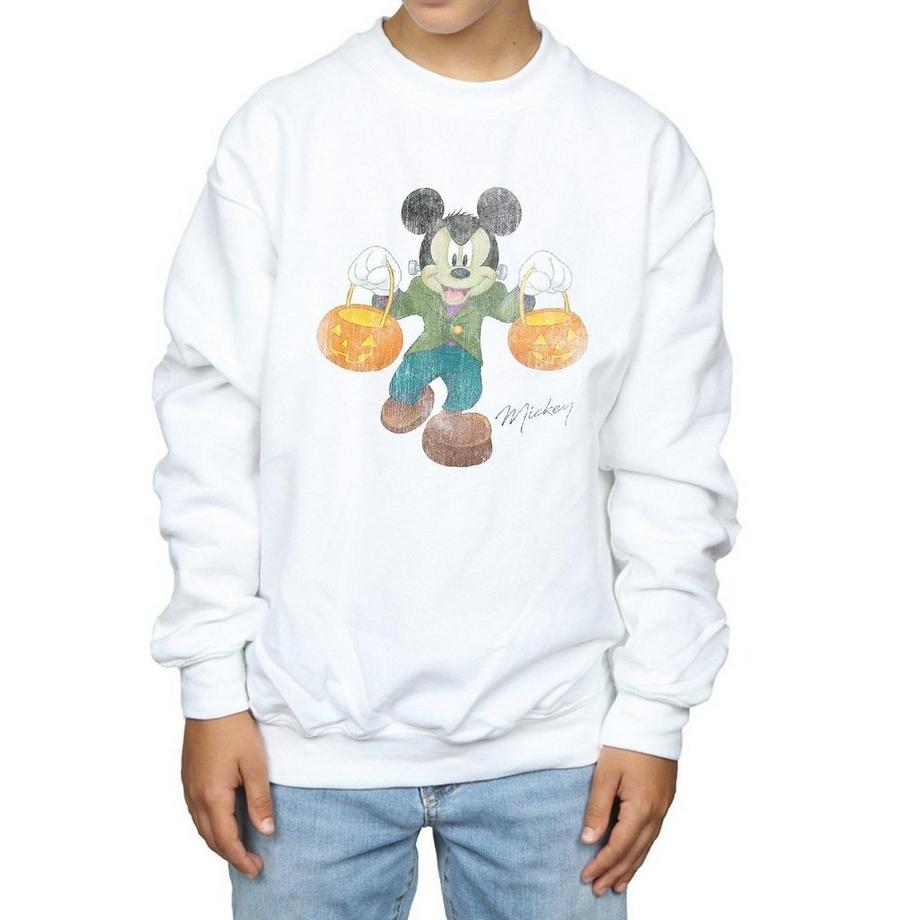 Disney  Sweat 