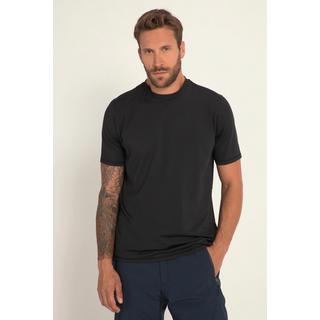 JP1880 T-shirt funzionale termica a maniche corte girocollo  