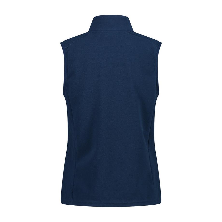 CMP Damen Fleece Weste  