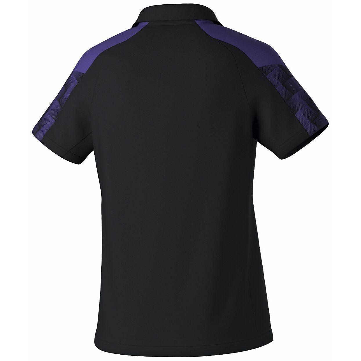 Erima  polo-shirt damen evo star 