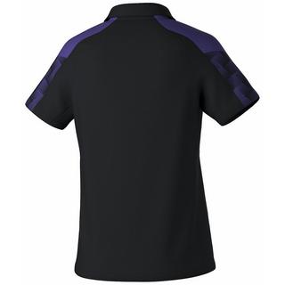 Erima Evo Star Polo Shirt  