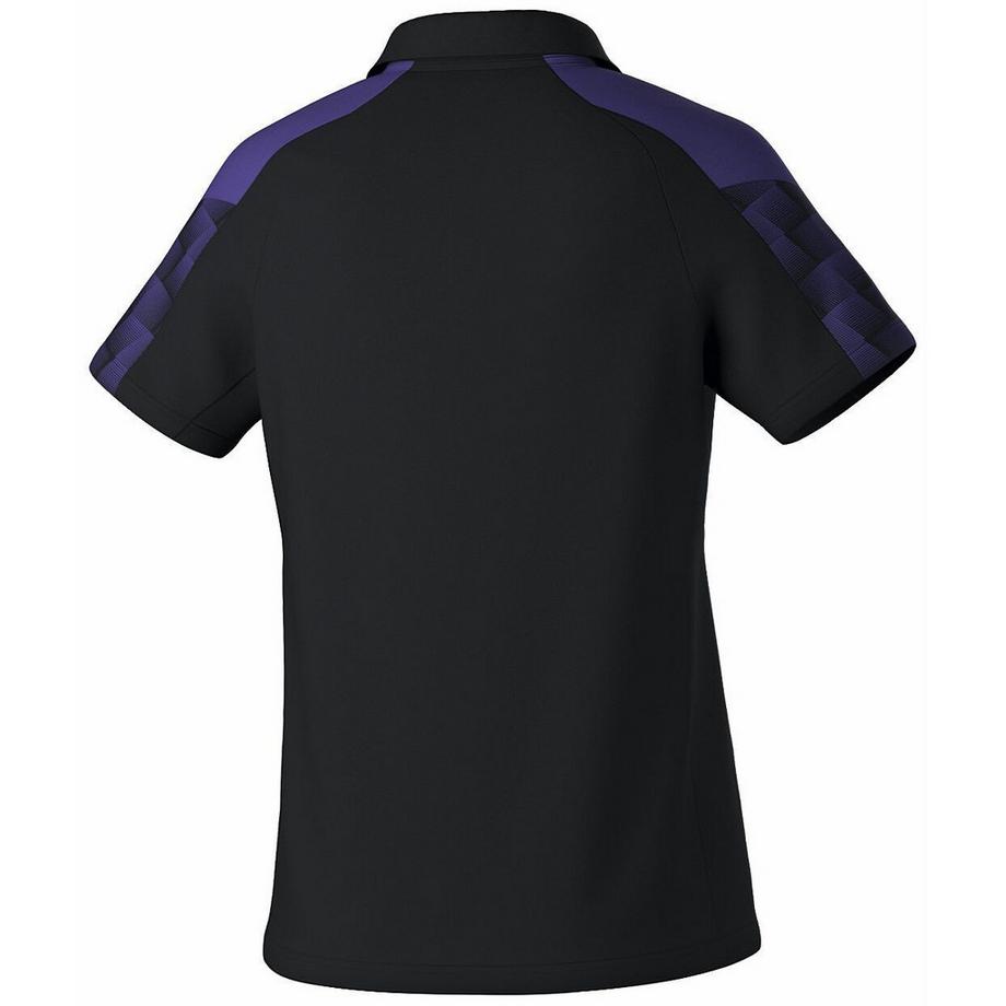 Erima Evo Star Polo Shirt  