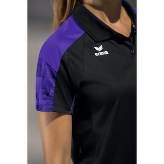 Erima  polo-shirt damen evo star 