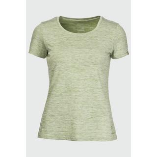 Rukka  Loria Funktions T-Shirt 