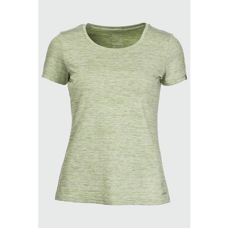 Rukka  Loria Funktions T-Shirt 