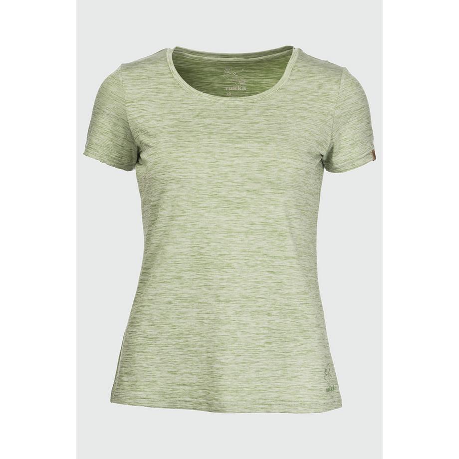 Loria Funktions T-Shirt