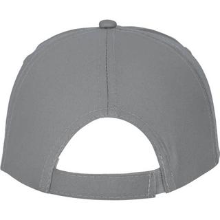 Bullet Feniks 5 Panel Baseballkappe  