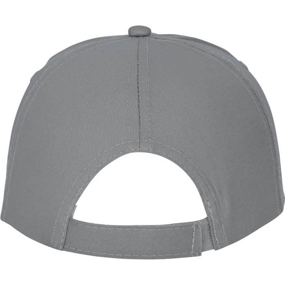 Bullet Feniks 5 Panel Baseballkappe  