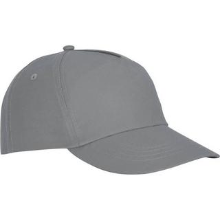 Bullet Feniks 5 Panel Baseballkappe  