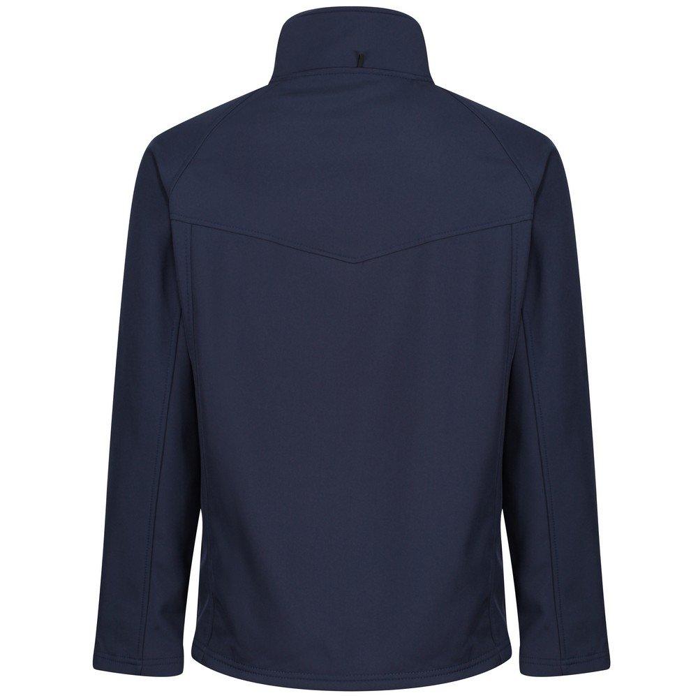 Regatta  Veste softshell UPROAR 