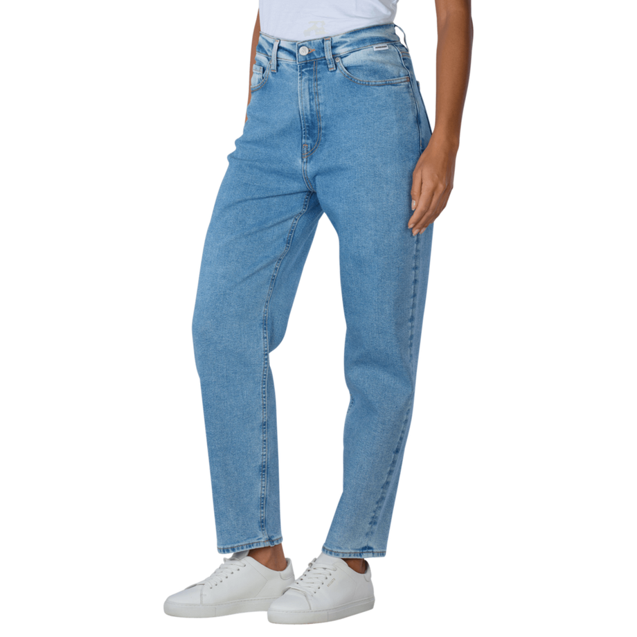 ARMEDANGELS Mairaa Mom Fit Jeans  