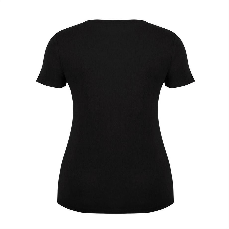 Slazenger  T-Shirt 