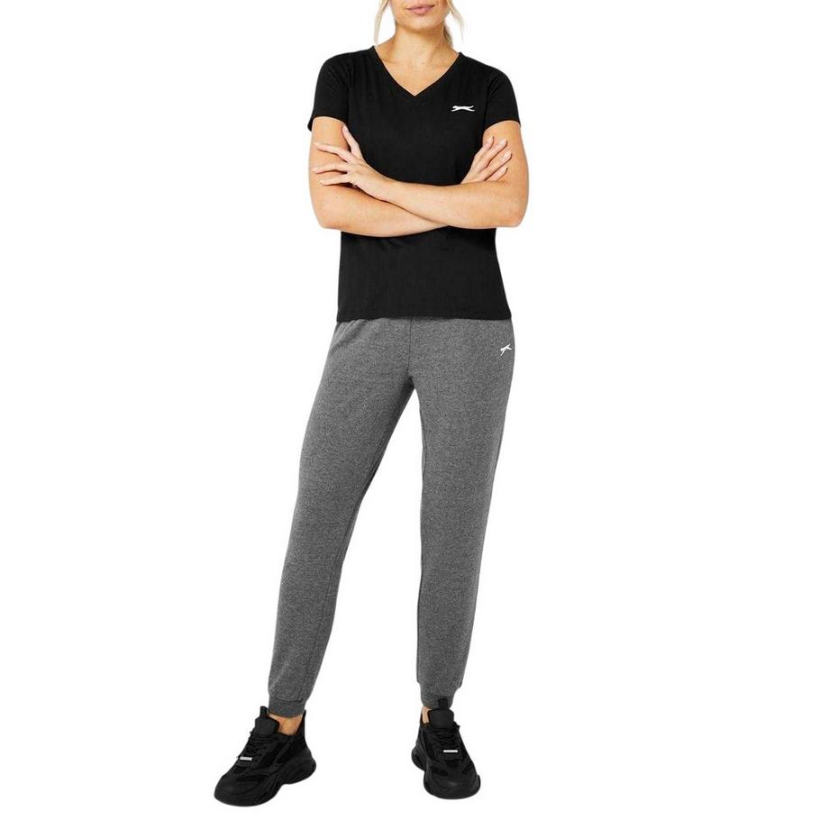 Slazenger  T-Shirt 