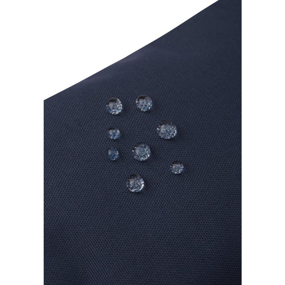 Reima  tec Kinder Winter Handschuhe Tartu Navy 