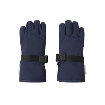 tec Kinder Winter Handschuhe Tartu Navy