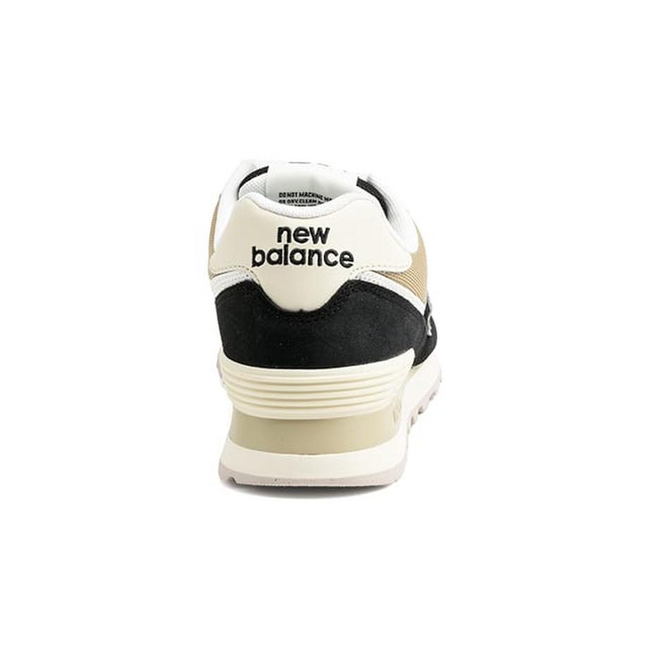 new balance  574 