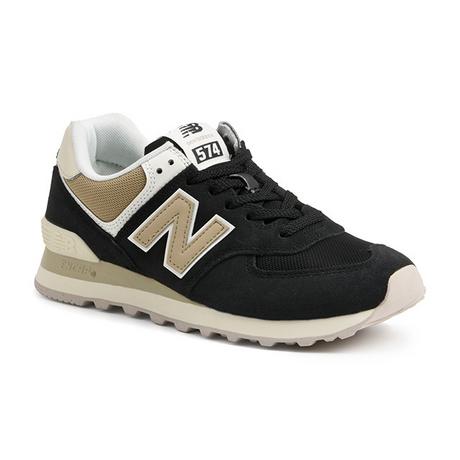 new balance  574-36 