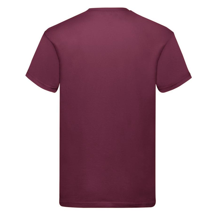 Fruit of the Loom T-shirt Original  