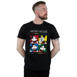 Disney  TShirt 