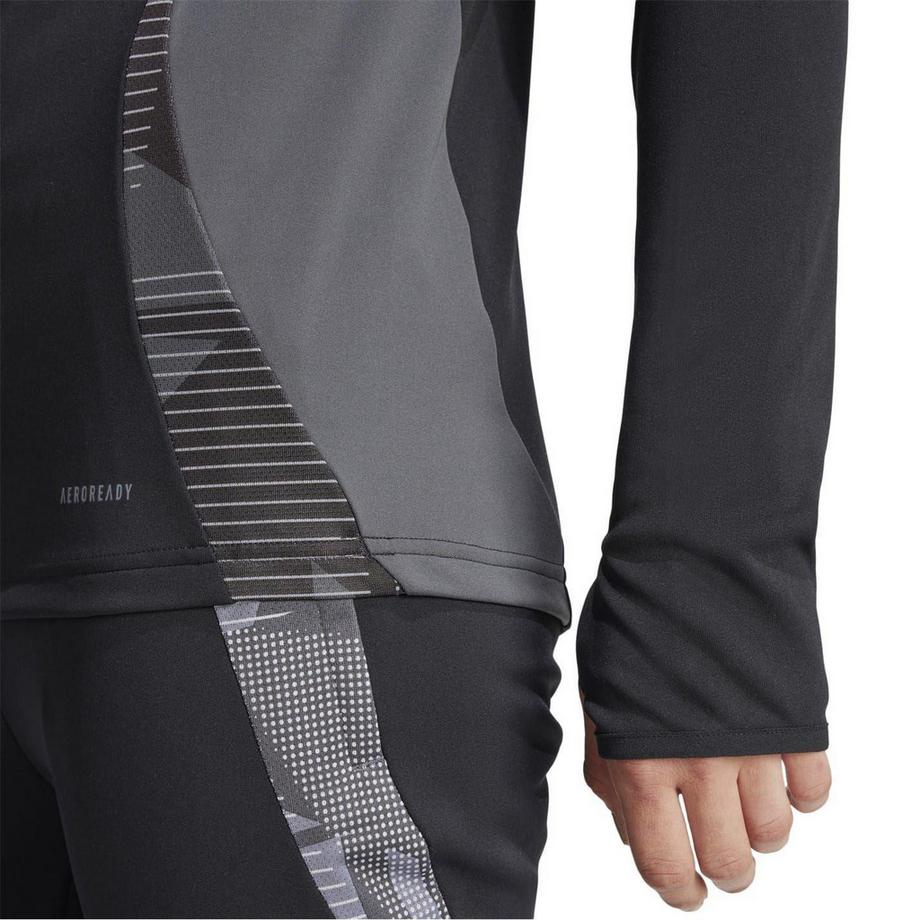 adidas  Tiro 24 Competition Top Allenamento 