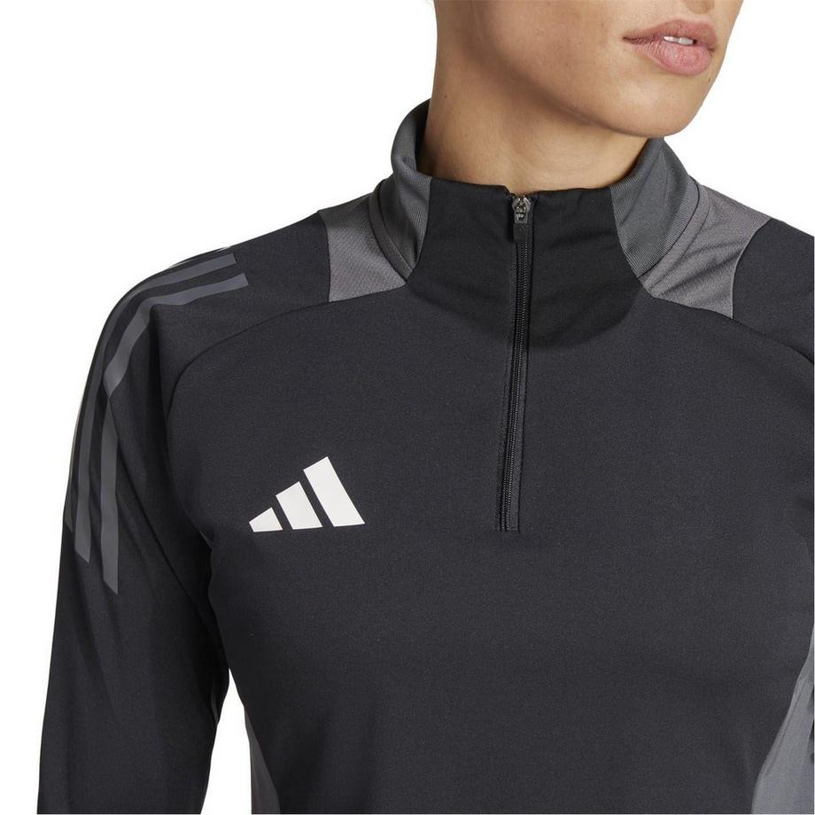 adidas  Tiro 24 Competition Top Allenamento 