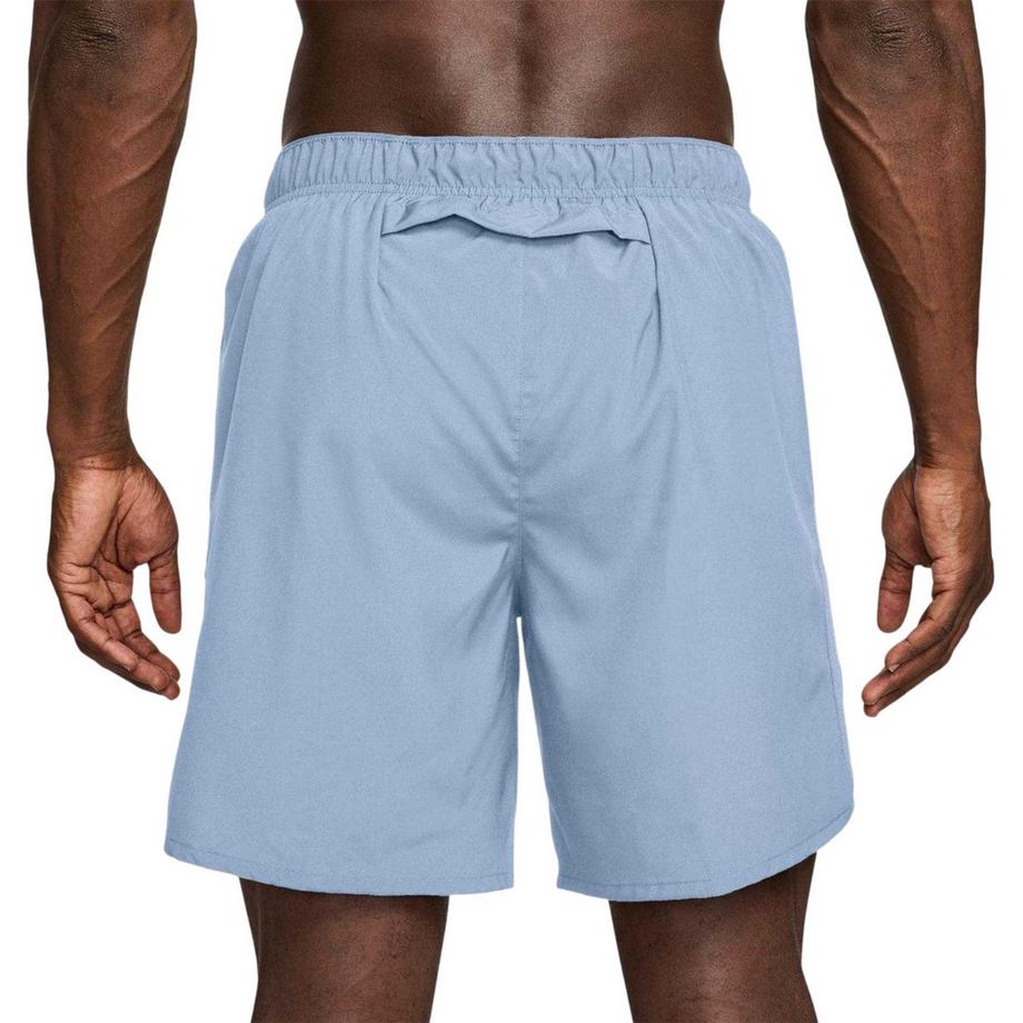 NIKE Performance Pantaloncini Da Corsa Leggera  