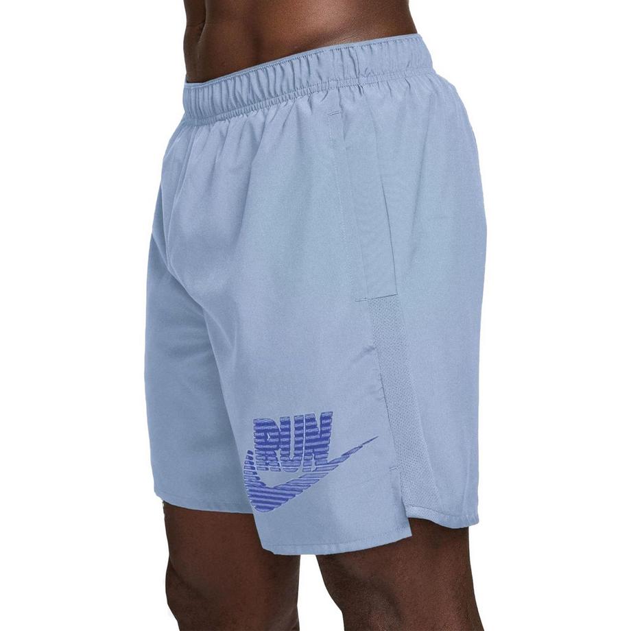 NIKE Performance Pantaloncini Da Corsa Leggera  