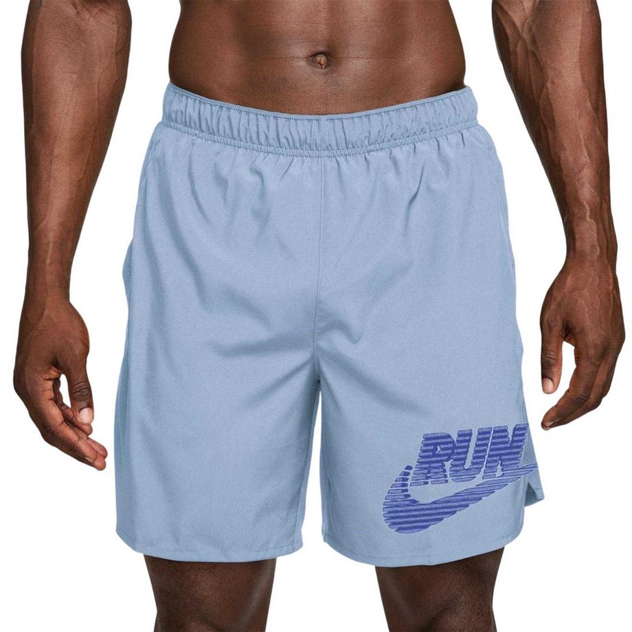 Performance Pantaloncini Da Corsa Leggera