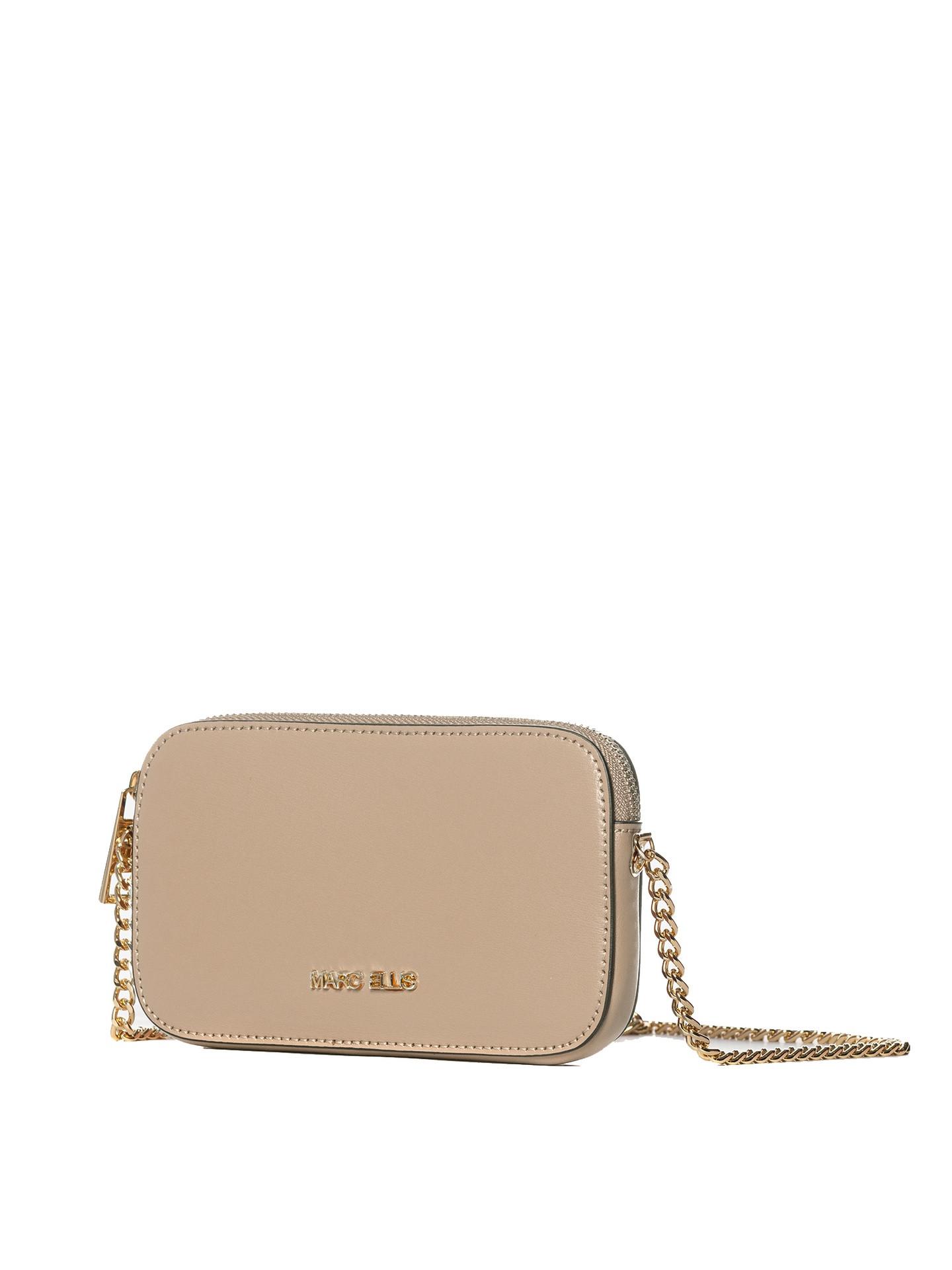 Marc Ellis Novella Lux Borsa a mano  