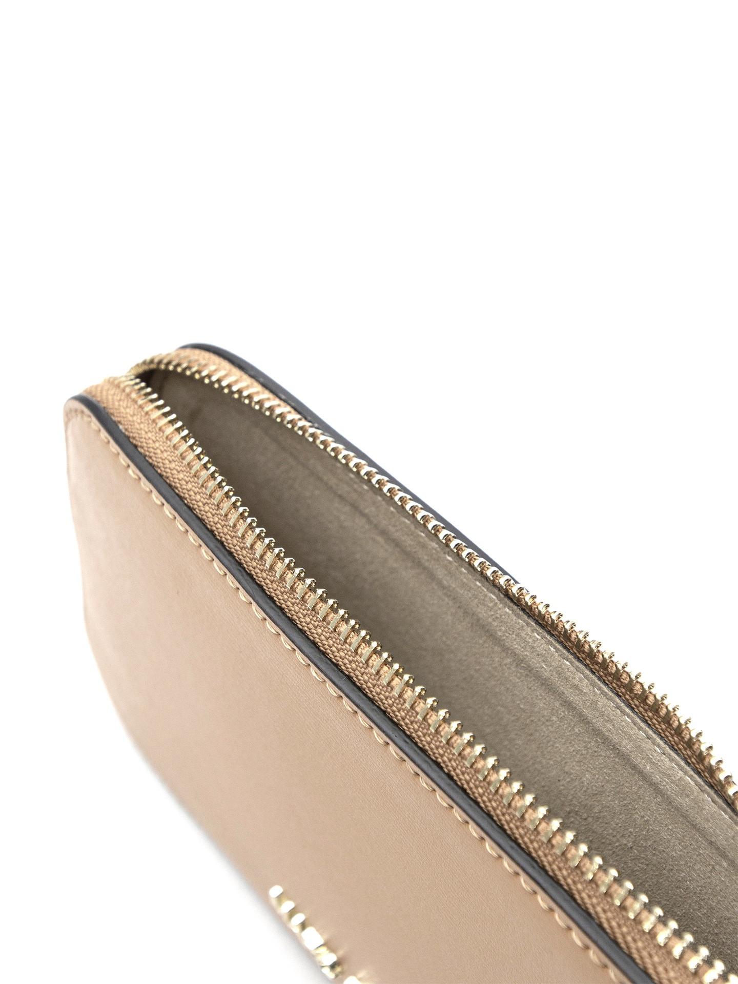 Marc Ellis Novella Lux Borsa a mano  