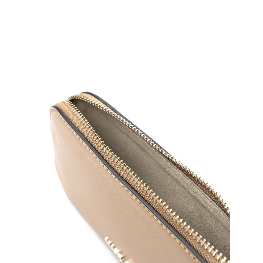 Marc Ellis Novella Lux Handtasche  