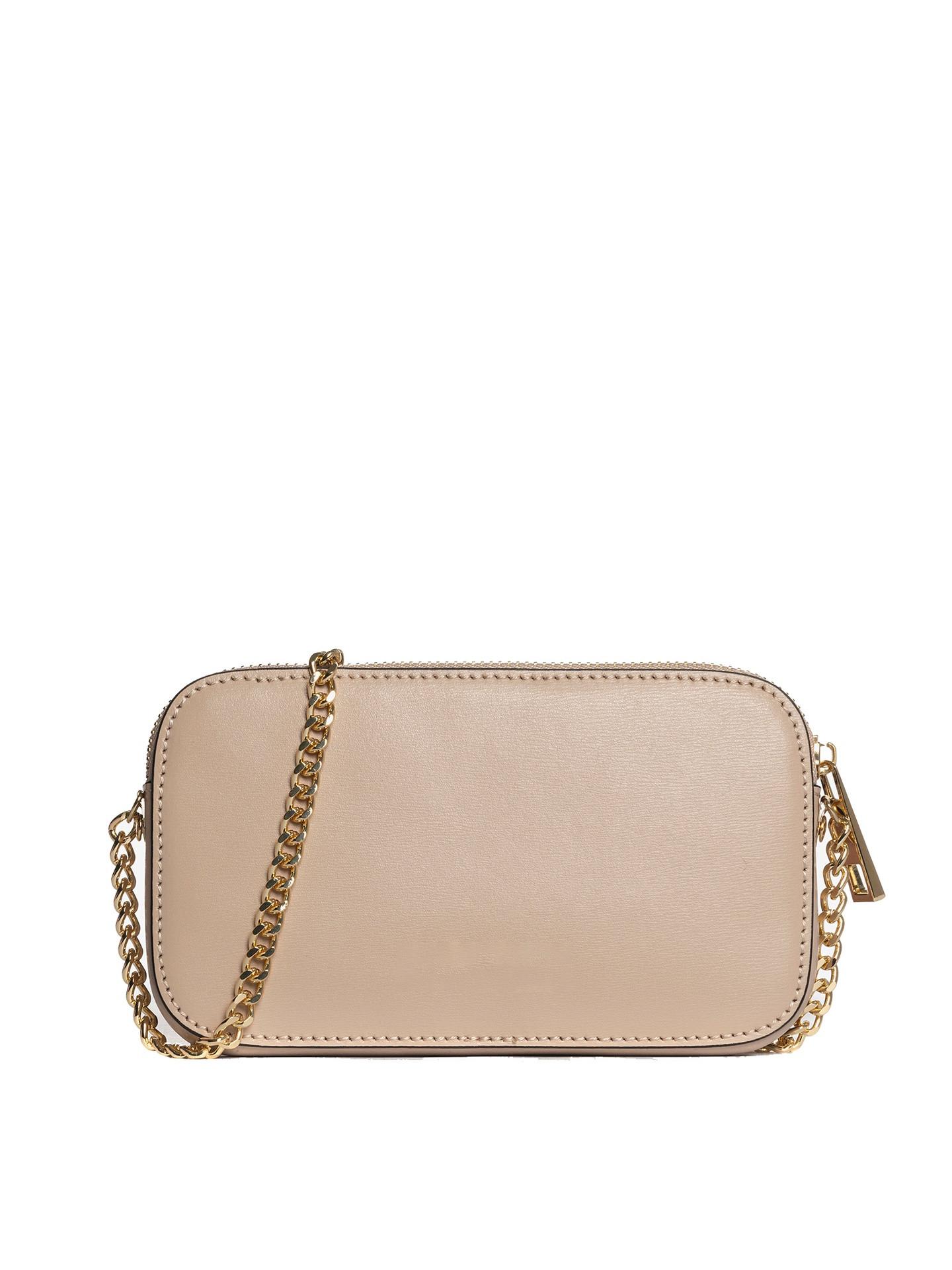 Marc Ellis Novella Lux Borsa a mano  