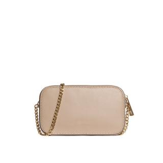 Marc Ellis Novella Lux Borsa a mano  