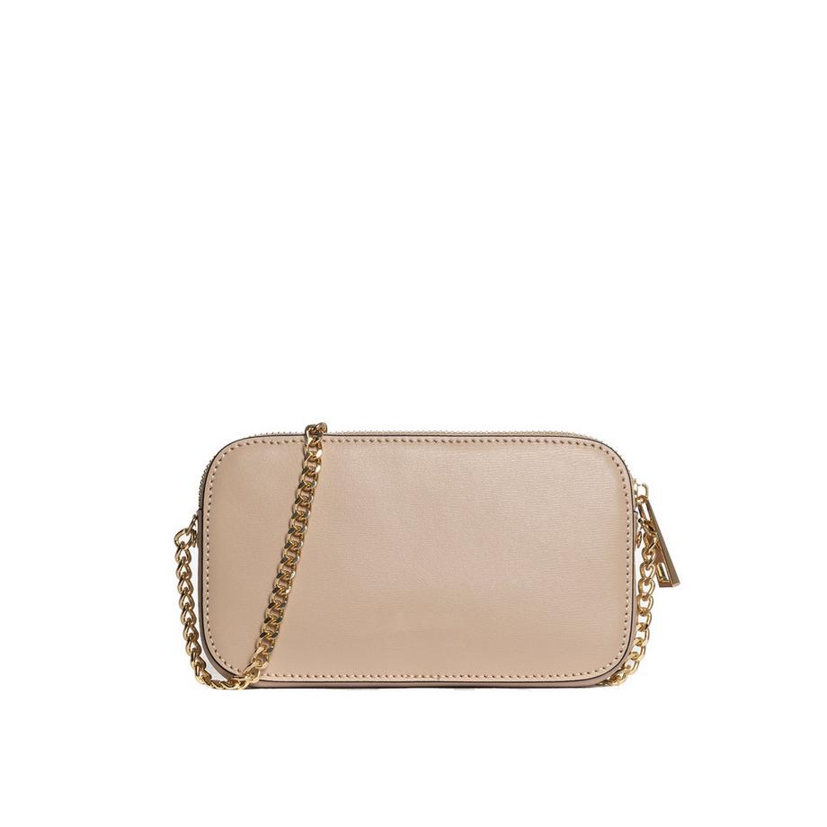 Marc Ellis Novella Lux Handtasche  